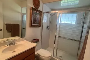 911 SE 18th Terrace, Cape Coral, FL 33990 - Photo 34
