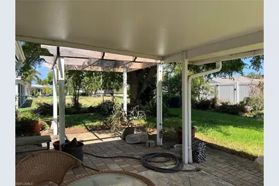 911 SE 18th Ter, Cape Coral, FL 33990 - Photo 26