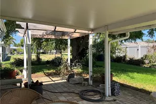 911 SE 18th Terrace, Cape Coral, FL 33990 - Photo 26