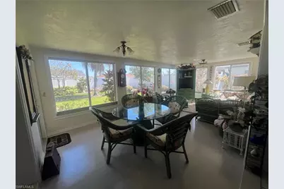 911 SE 18th Ter, Cape Coral, FL 33990 - Photo 22