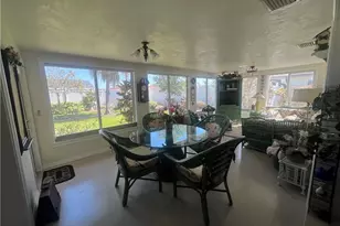 911 SE 18th Terrace, Cape Coral, FL 33990 - Photo 22