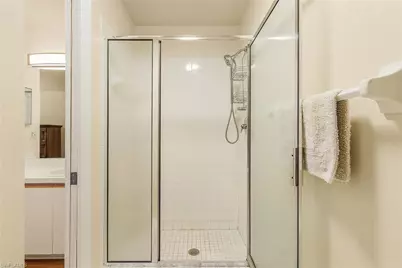 5731 Foxlake Dr #6, North Fort Myers, FL 33917 - Photo 20