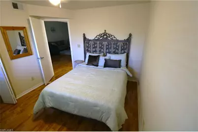 5731 Foxlake Dr #6, North Fort Myers, FL 33917 - Photo 22