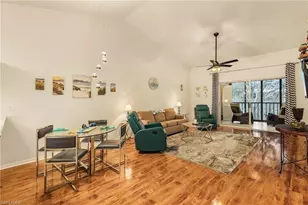 5731 Foxlake Dr, North Fort Myers, FL 33917 - Photo 24