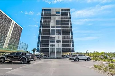 26235 Hickory Blvd #11A, Bonita Springs, FL 34134 - Photo 10