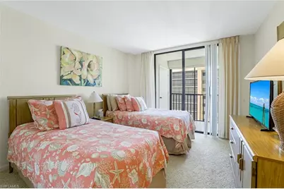 26235 Hickory Blvd #11A, Bonita Springs, FL 34134 - Photo 24