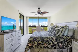 26235 Hickory Blvd, Bonita Springs, FL 34134 - Photo 20