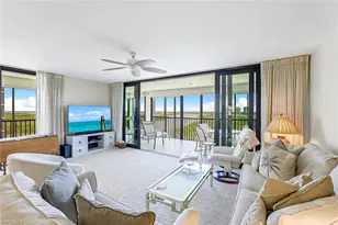 26235 Hickory Blvd, Bonita Springs, FL 34134 - Photo 14