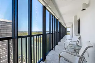 26235 Hickory Blvd, Bonita Springs, FL 34134 - Photo 28