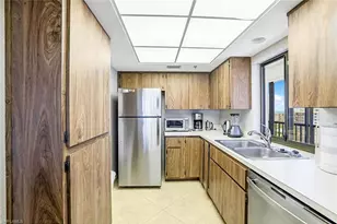 26235 Hickory Blvd, Bonita Springs, FL 34134 - Photo 16