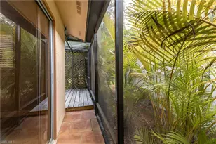 6468 Royal Woods Dr, Fort Myers, FL 33908 - Photo 16