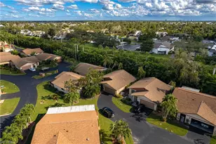 6468 Royal Woods Dr, Fort Myers, FL 33908 - Photo 32
