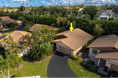 6468 Royal Woods Dr, Fort Myers, FL 33908 - Photo 2