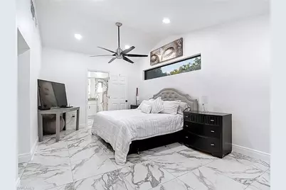 1320 Lavin Ln, North Fort Myers, FL 33917 - Photo 22