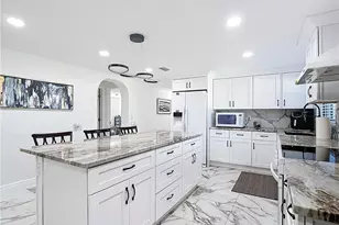 1320 Lavin Ln, North Fort Myers, FL 33917 - Photo 18