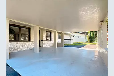 1320 Lavin Ln, North Fort Myers, FL 33917 - Photo 4
