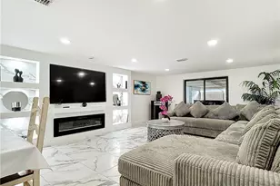 1320 Lavin Ln, North Fort Myers, FL 33917 - Photo 16