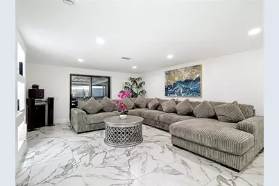 1320 Lavin Ln, North Fort Myers, FL 33917 - Photo 14