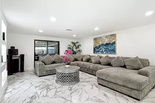 1320 Lavin Ln, North Fort Myers, FL 33917 - Photo 14