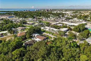 1320 Lavin Ln, North Fort Myers, FL 33917 - Photo 8