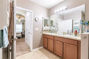 15228 Ligustrum Ln, Alva, FL 33920 - Photo 32