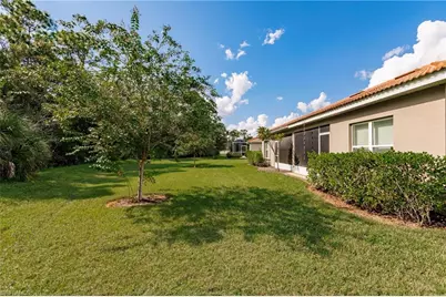 15228 Ligustrum Ln, Alva, FL 33920 - Photo 44