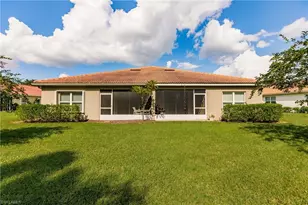 15228 Ligustrum Ln, Alva, FL 33920 - Photo 46