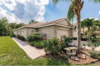 15228 Ligustrum Ln, Alva, FL 33920 - Photo 2