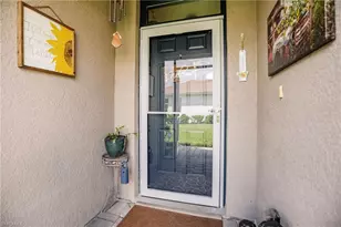 15228 Ligustrum Ln, Alva, FL 33920 - Photo 6