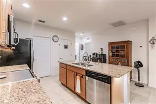 15228 Ligustrum Ln, Alva, FL 33920 - Photo 12