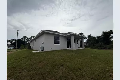 306 Lenz Ave S, Lehigh Acres, FL 33974 - Photo 30