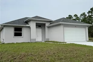 306 Lenz Ave S, Lehigh Acres, FL 33974 - Photo 2