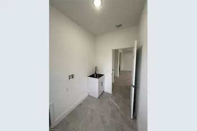 306 Lenz Ave S, Lehigh Acres, FL 33974 - Photo 22
