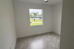 306 Lenz Ave S, Lehigh Acres, FL 33974 - Photo 18