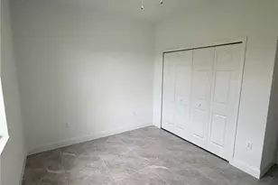 306 Lenz Ave S, Lehigh Acres, FL 33974 - Photo 20