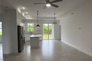 306 Lenz Ave S, Lehigh Acres, FL 33974 - Photo 4