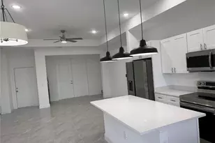 306 Lenz Ave S, Lehigh Acres, FL 33974 - Photo 16