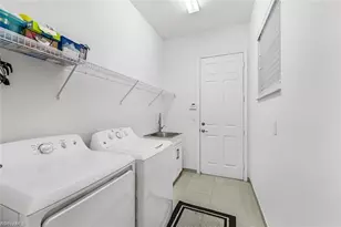 11502 Meadowrun Cir, Fort Myers, FL 33913 - Photo 22