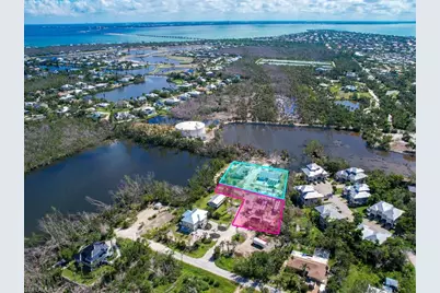 1450-1460 Court Pl, Sanibel, FL 33957 - Photo 4