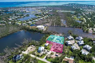 1450-1460 Ct Pl, Sanibel, FL 33957 - Photo 4