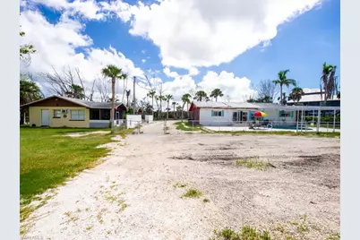 1450-1460 Court Pl, Sanibel, FL 33957 - Photo 32