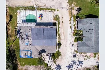 1450-1460 Court Pl, Sanibel, FL 33957 - Photo 14