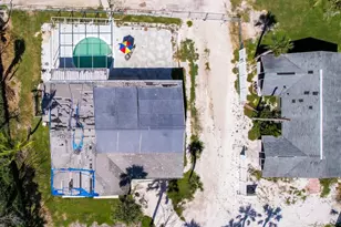 1450-1460 Ct Pl, Sanibel, FL 33957 - Photo 14