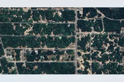 2805 Tyler St W, Inverness, FL 34453 - Photo 2