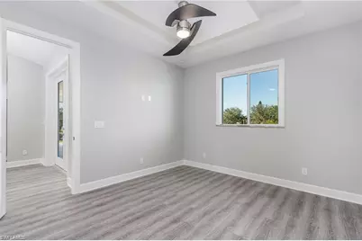 2601 Diplomat Pkwy W, Cape Coral, FL 33993 - Photo 16
