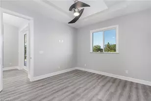 2601 Diplomat Pkwy W, Cape Coral, FL 33993 - Photo 16