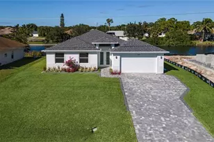 2601 Diplomat Pkwy W, Cape Coral, FL 33993 - Photo 22