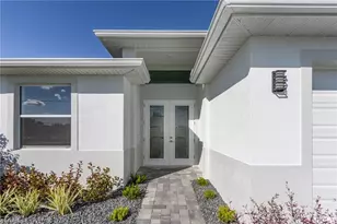 2601 Diplomat Pkwy W, Cape Coral, FL 33993 - Photo 1