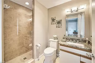 766 Sand Dollar Dr, Sanibel, FL 33957 - Photo 36