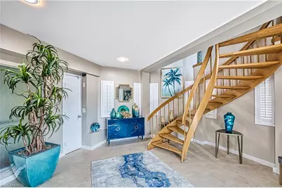 766 Sand Dollar Dr, Sanibel, FL 33957 - Photo 8